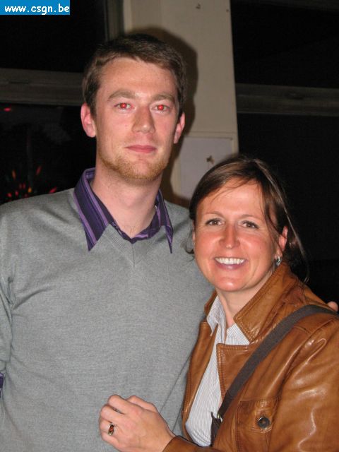 souper des anciens 2010 068.jpg